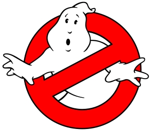 The real-life paranormal origins (and impact) of 'Ghostbusters' - The ...